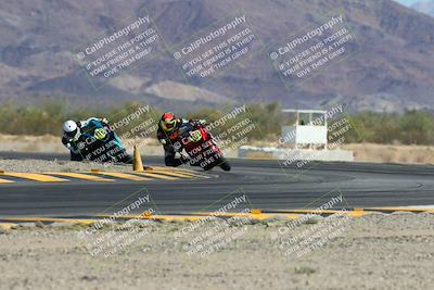 media/Oct-20-2024-CVMA (Sun) [[d4a3dff211]]/Race 3-Amateur Supersport Middleweight/